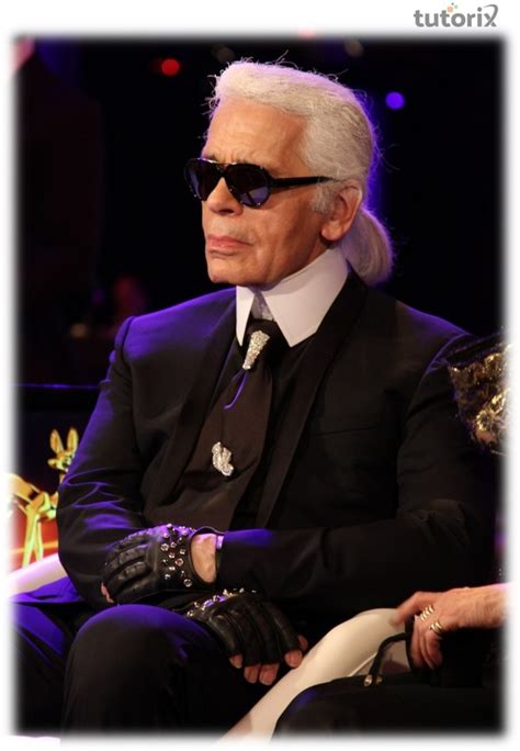 karl lagerfeld e hermes|karl otto lagerfeld.